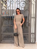 CONJUNTO MARCELA