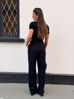 CONJUNTO MARCELA