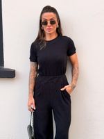 CONJUNTO MARCELA