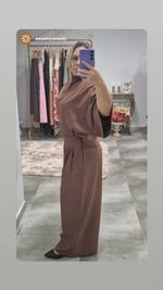 Conjunto Samantha