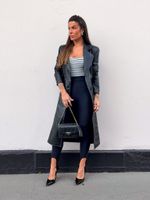 LEGGING MAYARA