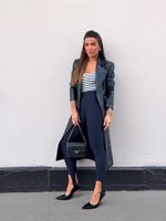 LEGGING MAYARA