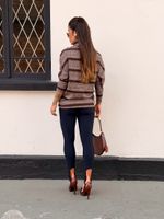 LEGGING MAYARA