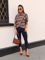 LEGGING MAYARA