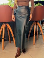 SAIA LENA COURINO