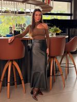 SAIA LENA COURINO