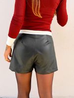 SHORTS SAIA DIANNA