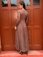 VESTIDO CAMILE 
