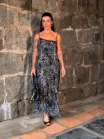 VESTIDO EVELLYN 