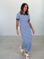 Vestido Giulia 