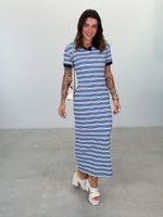 Vestido Giulia 