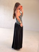 vestido Vitória 