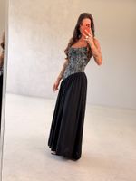 vestido Vitória 