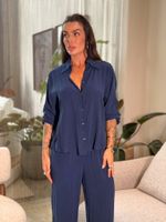 CAMISA SHEILA  