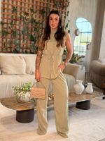CONJUNTO CINDY