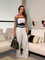 TOP THAISSA