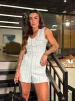 MACAQUINHO THAISSA 