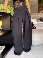 CALCA PANTALONA MARCY 