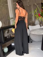 CALCA PANTALONA MARCY 