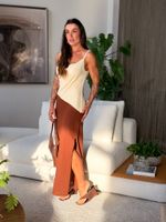 VESTIDO NARA 