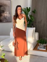 VESTIDO NARA 