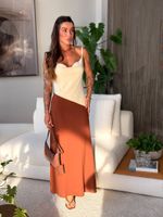 VESTIDO NARA 
