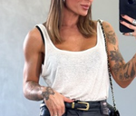 Blusa Giovana 