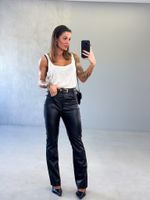Blusa Giovana 