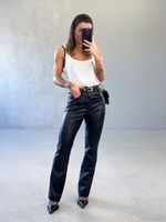 Blusa Giovana 