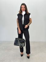 CONJUNTO KAMILA