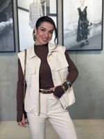 CONJUNTO KAMILA