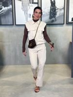 CONJUNTO KAMILA