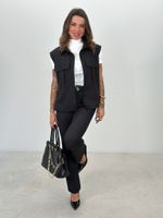 CONJUNTO KAMILA