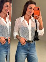 CAMISA GIH