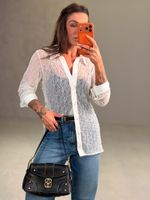 CAMISA GIH