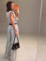 MACACAO PANDORA CHUMBO 