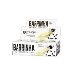 Barrinha Protein Bar 14g UNIDADE Leite em Pó