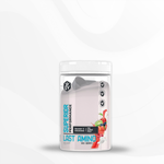 Last Amino 450g Mix berry