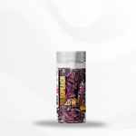 Shred Ripped 90 Cap EVO 200mg de Cafeína - Limited Edition