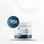 Creatina 200g EVO GANHE +100g