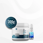 PromoKit Creatina 200g EVO GANHE +100g + Linha Bora Crescer