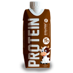 [Categorias][Miniaturas] Protein Drink