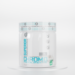 Chromo Picolinate 120 Cap. EVO