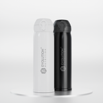 Brinde Thermal bottle 400ml - Cores sortidas