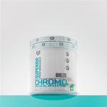 Chromo Picolinate 120 Cap. EVO