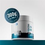 Creatina 200g EVO GANHE +100g