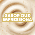 Whey Protein Concentrada e Isolada 960g - Vanilla Cream