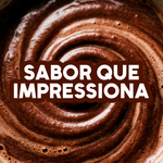 Whey Dark Intense 960g EVO-CACAU 70%  EDIÇÃO NUMERADA E LIMITADA