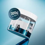 Creatina 200g EVO GANHE +100g