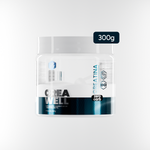 Creatina 200g EVO GANHE +100g